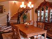 16_Dining_Room.JPG