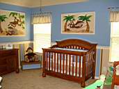Baby_Room00.JPG