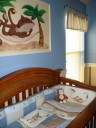 Baby_Room02.JPG