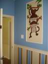 Baby_Room04.JPG